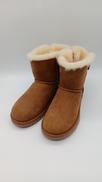 MINI BAILEY BOW|UGG