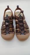サンダル|KEEN