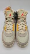 AIR JORDAN 2 RETEO SP|NIKE