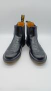 ブーツ|DR.MARTENS