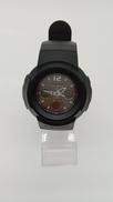 G-SHOCK|CASIO