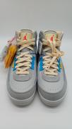 AIR JORDAN 2 RETRO SP|NIKE