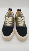 スニーカー|AAPE