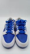 DUNK LOW レトロ|NIKE