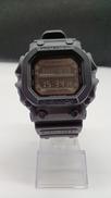 G-SHOCK|CASIO