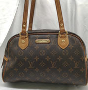 モントルグイユ|LOUIS VUITTON