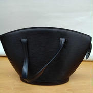 サンジャック|LOUIS VUITTON