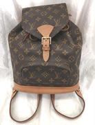 モンスリMM|LOUIS VUITTON