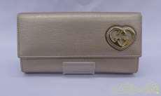 長財布|GUCCI