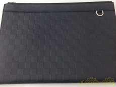 ダミエ|LOUIS VUITTON