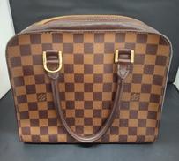 トリアナ|LOUIS VUITTON