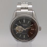 自動巻き腕時計|SEIKO
