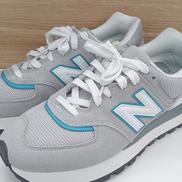スニーカー　27CM|NEWBALANCE