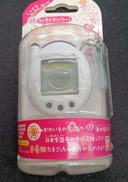 祝ケータイかいツー！たまごっち＋|BANDAI