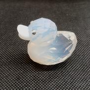 HAPPY DUCKS|SWAROVSKI