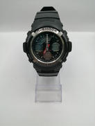 G-SHOCK|CASIO