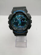 G-SHOCK|CASIO