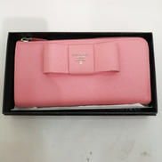 ロングウォレット|PRADA