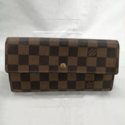 長財布|LOUIS VUITTON