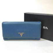 長財布|PRADA