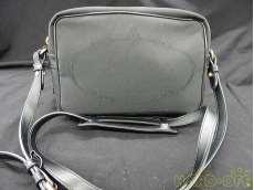ショルダーバッグ|PRADA
