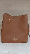 ショルダーバッグ|KATESPADE