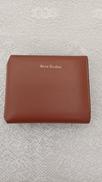 ミニウォレット|ACNE STUDIOS