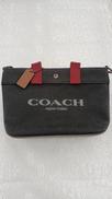 ミニトートバッグ|COACH