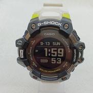 G-SHOCK|CASIO