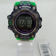 G-SHOCK|CASIO