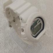 クォーツ|CASIO
