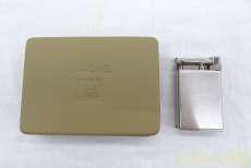 ガスライター|SAROME TOKYO