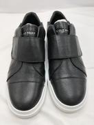 スニーカー|COLE HAAN