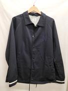 ジャケット|ナノ・ユニバース