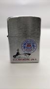 オイルライター|ZIPPO
