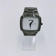 腕時計|NIXON