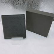 METRO 二つ折り財布|PORTER