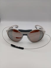 サングラス|OAKLEY