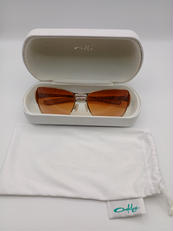 サングラス|オークリー