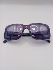 サングラス|SALVATORE FERRAGAMO