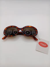 サングラス|CHAGALL