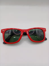 サングラス|RAY BAN