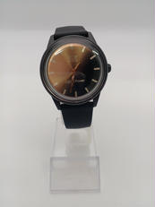 ソーラー腕時計|ICE WATCH