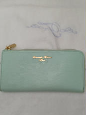 長財布|SAMANTHATHAVASA