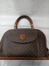 ボストンバッグ|CELINE