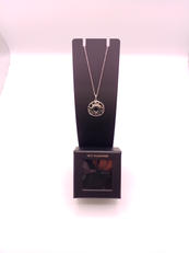 ネックレス|不明