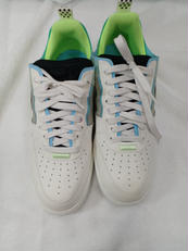 AIR FORCE1 REACT|NIKE