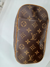 ショルダーバッグ|LOUIS VUITTON
