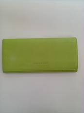 長財布 YEW|LONGCHAMP