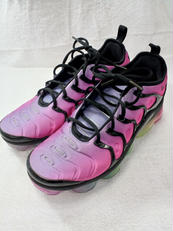 AIRVAPOPERMAX PLUS|NIKE